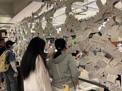 -先锋书店(五台山总店)