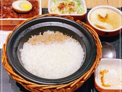 -谷田稻香(昌里路店)