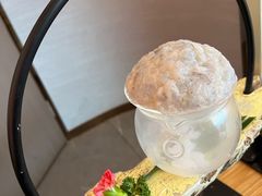 -煲宫(华润万象城店)