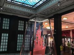 -上海体育博物馆