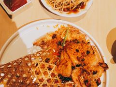 -避风塘(嘉兴八佰伴店)