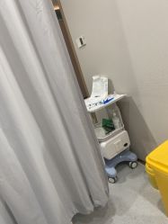 -LIHER北京丽合医疗美容医院