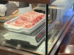 -楼外楼肥羊木炭火锅居(乐群街店)