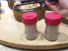 -大荣华酒楼(元朗老店)