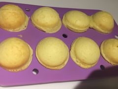 -Geneva日内瓦餐厅(西郊宝成花苑店)