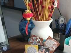 -自然之声助听器·呼吸机(和平店)