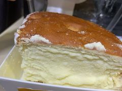 奶昔面包-7fresh七鲜(大族广场店)