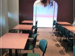 -La Terre乐田(万象城店)