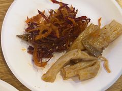 -今今转转自助小火锅(天祥广场店)