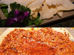 -小龙坎火锅(总店)