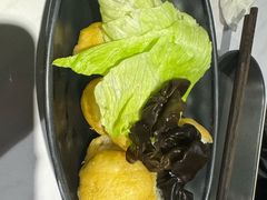 -新辣道鱼火锅(航天万源店)