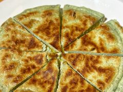 -鲜菌江湖正宗野生菌火锅