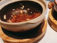 -0776食堂·京城创意菜(七里庄店)