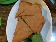 -热浪岛马来餐厅