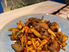 -Aqua Oasis 水天堂(相城天虹商场店)