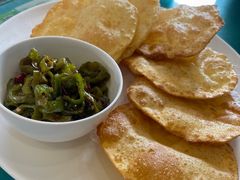 -国强手抓(西夏区店)