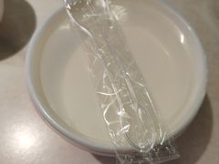-徽韵人家·传承正宗徽菜(牡丹园店)