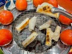 -牛也烧肉(摩尔城店)