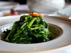 -富力丽思卡尔顿酒店·丽轩中餐厅