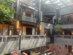 -广州酒家(文昌总店)