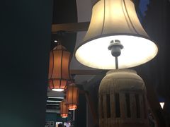 -美奈小馆·越南料理(福田星河COCO Park店)