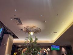 -墨纪Mojí墨西哥餐厅(官舍店)