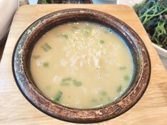 -新川办餐厅