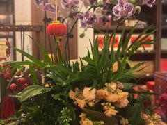 -沐春秋茶书院·茶室.茶馆.商务包房(知春路店)