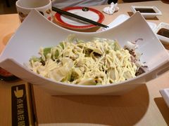 DSC_0327-万岁寿司(万国店)