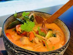 -泰妃殿(宏伊国际广场店)