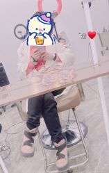 -崇尚GAVIN STYLE