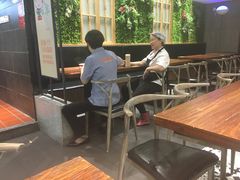 -牛吃草牛肉面(翠柏路店)