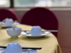 -吉莲利苑海鲜酒家(珠海拱北29年老字号店)