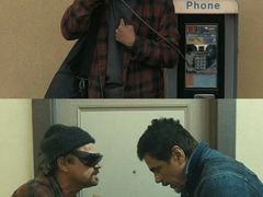 -金逸影城(武汉人信汇IMAX店)