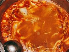 -惠友大虾(太原北街店)