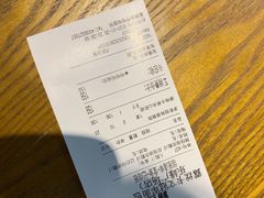 -Maxpoint Kitchen 西餐咖啡(乐峰广场店)