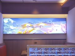 -锅老头铁锅炖•大锅蒸汽海鲜(韩乐坊店)