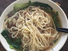 -老唐家面馆