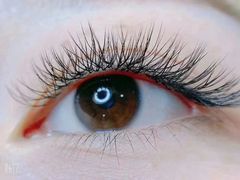 -友阿国际广场(邵阳店)