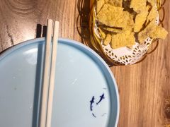 -刁馋一锅鲜·津门招牌菜(远洋未来汇店)