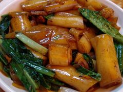 -风之味糖水店(上塘西路店)