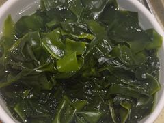 -煲大王猪肚鸡·椰子鸡火锅(红谷滩万达店)