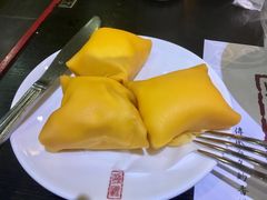 -糖朝(尖沙咀店)