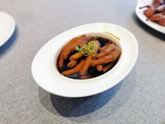 -凯逸轩·匠心粤菜(中城名仕汇店)