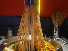 -钢管厂五区小郡肝串串香(滨江店)