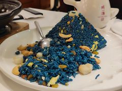 -尚一汤 广东炖汤(金桥国际店)