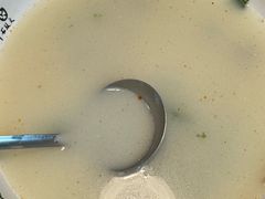 -光宝羊肉汤馆(睢宁总店)