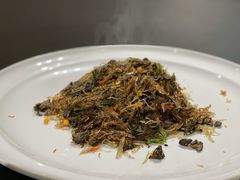 -宴锦堂·西院私房菜