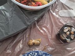 -虾乐园龙虾·夜宵(松江店)