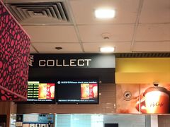 -麦当劳(世纪汇广场店)